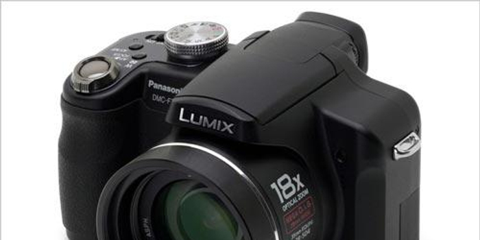 cn     广东行情 松下的fz系列长焦数码相机具有卓越的性能,在不少
