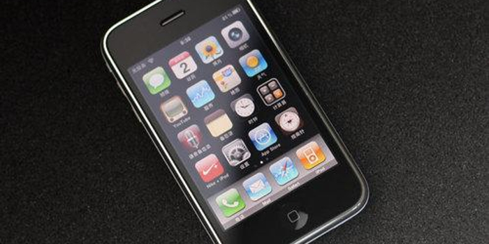 18日:韩版iphone低价上市 hero爆惊喜