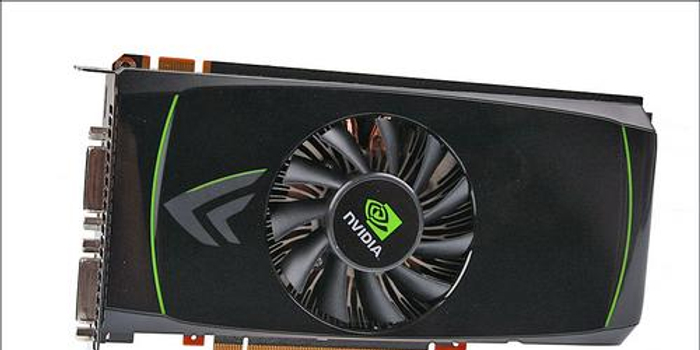 dx11席卷全年 2010年度经典显卡回顾