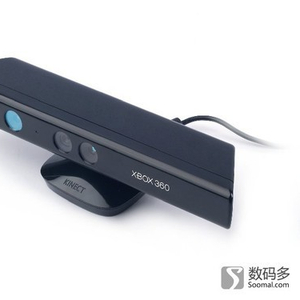 Kinect for XBOX360体感游戏套件拆解_手机新浪网