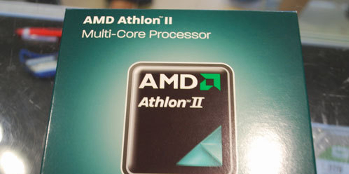 32纳米低价cpu 速龙ii x4 631仅售价530_手机新浪网