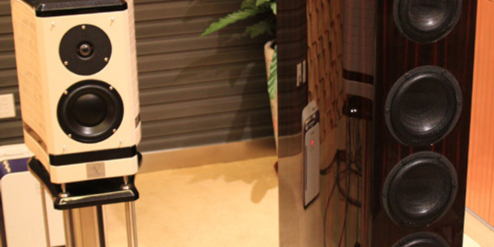 入门玩家必读 欧洲知名音响品牌推荐 手机新浪网