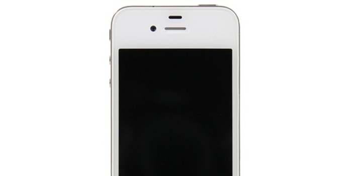 底价抢购潮苹果iphone 4国行报价2750 手机新浪网 底价抢购潮苹果iphone 4国行报价2750 手机新浪网