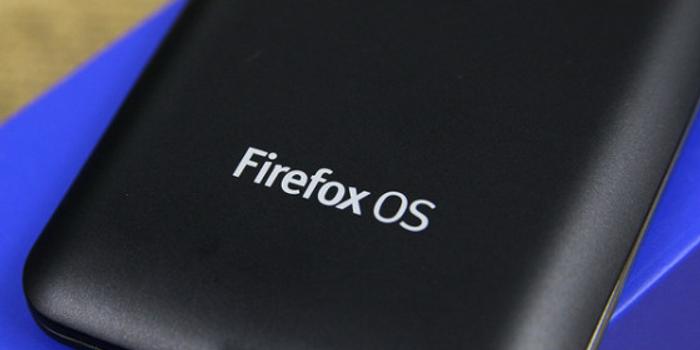 Firefox Os系统个性机中兴open C评测 手机新浪网