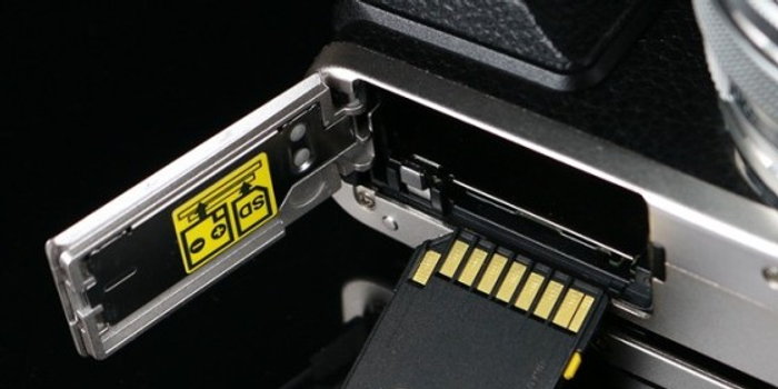 质感复古能自拍奥林巴斯pen E Pl7评测 手机新浪网