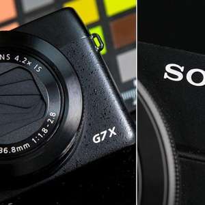 g7x rx100m3