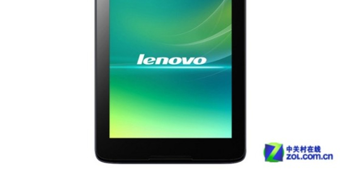 联想a5500平板价格1699元