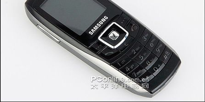 绝对叫您满意 三星x638仅售820元