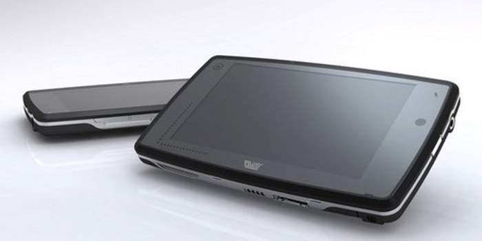 上周新品回顾 外星人四核交火新本公布(2)_手机新浪网