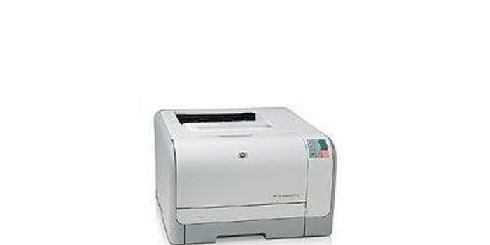 [广州]惠普1215彩色激打促销仅1800