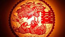 12月生肖吉日提前报
