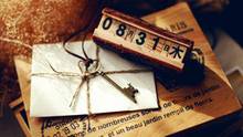 12生肖该避讳的极凶日