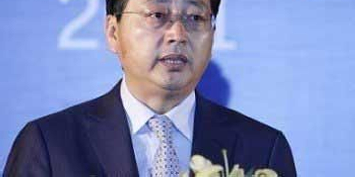 农行杨琨案:一次收4公斤金条