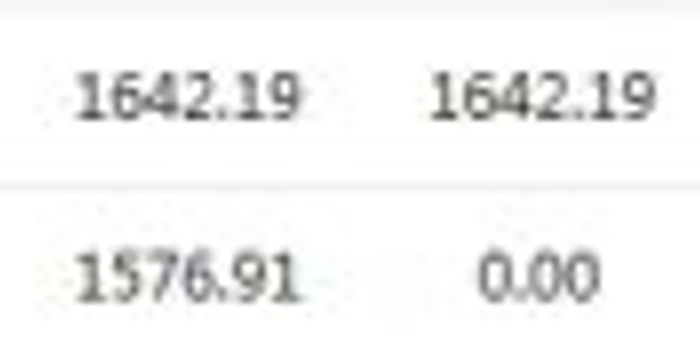 炒股赛高手1月份12次抓涨停股