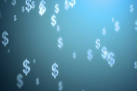 视频|兴业皮革董事长吴华春：聚焦皮革在智能触觉、交互设计及人机融合等方向的潜在应用价值