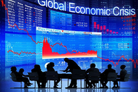 午评：沪指、深成指均涨超0.5% 商业航天概念持续走高