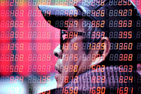 降息预期急降温！中东战火下，全球央行或被迫“按兵不动”