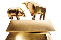 收评：沪指收跌0.81% 化工板块逆势走强