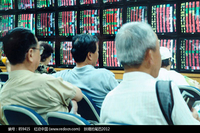 视频|清华五道口香港论坛！AI必然有泡沫？香港金融科技向代币化转型？