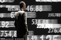 受贿数额特别巨大，中国大唐原总经理寇伟一审被判死缓