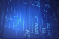 视频|李大霄：呼吁启动稳定力量