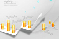 视频|全国政协委员冯艺东：未来A股一定会创出新高 短期波动很正常