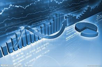 视频|94年美女主持人转行睿智医药董秘，前任董秘年薪超150万元