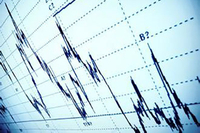 午评：创业板指半日跌近1% 智能驾驶概念逆势拉升