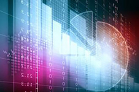 操盘必读：影响股市利好或利空消息_2026年4月2日_财经新闻