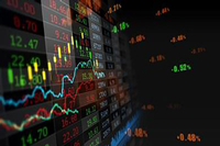 就一招屡试不爽 椰树“擦边”营销用了近20年