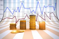 粤开证券：中央经济工作会议学习体会，明年经济工作怎么干？