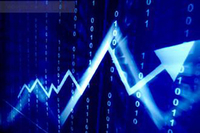 视频|山东一分布式光伏用戸被罚2万元！上网电量大于发电量，触发告警