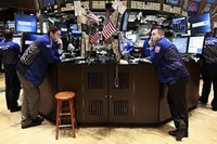 洪灝对话辜朝明：在中国巨额研发投入+工程师红利背景下，美国的产业很难与中国竞争