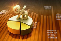 金融监管总局联合市场监管总局、央行约谈六家出行平台企业：包括携程、高德、同程、飞猪、航旅纵横、去哪儿