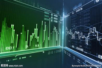 遭遇黑天鹅！全球锂供应链震荡，碳酸锂期价飙涨