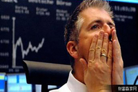 开盘：三大指数集体高开 磷化工板块涨幅居前