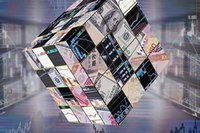 创新药“普惠化”进程加速！支持场内T+0恒生创新药ETF（520500）助力布局支付体系破局机遇