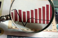 掘金未来产业：中信证券杨帆建议聚焦能源与航天四大方向