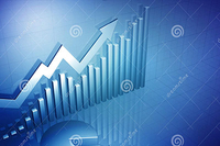午评：创指高开高走半日涨超2% 算力产业链全线走强