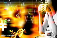 华尔街又有新词！高盛抛出HALO效应：AI越猛，资金越爱“老资产”