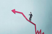 视频|深交所：将组建服务专班“一对一”交流对接，支持广东打造更多千亿级乃至万亿级的龙头企业