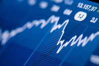 全国政协委员、民革广东省委会副主席何杰：建议推动无人认领金融资产处置工作法制化