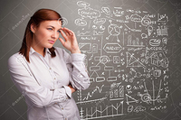 开盘：三大指数集体低开 贵金属板块跌幅居前