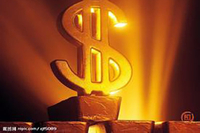 中东动荡！“黑天鹅”起飞，全球股市重挫！A股优势在哪？