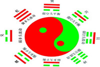 鲍威尔新闻发布会看点：利率、政治和任期
