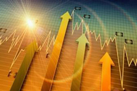 中方决定：将三菱造船株式会社等20家日本实体列入出口管制管控名单，将20家日本实体列入关注名单