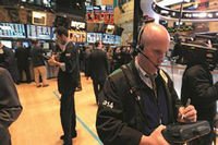 视频|科沃斯严正声明，疑回应追觅俞浩：公司法务部门已依法取证