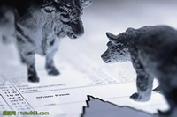 视频|洋河员工持股“造富梦”破灭，5100名骨干浮亏四成，顾宇如何向洋海员工交代呢？