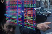 视频|李大霄：愈发重视风险管理