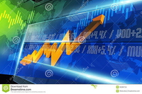 明天，A股开市！机构研判来了